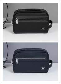 Picture of Hermes Mens Bags _SKUfw216013465fw